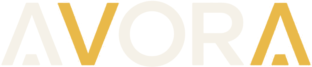 AVORA